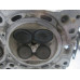 #BB02 Right Cylinder Head For 08-09 Hyundai Santa Fe Limited AWD 3.3 221113C210
